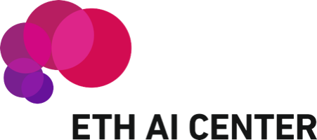 ETHZ AI Center